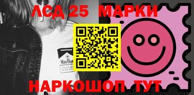 ECSTASY Боровичи