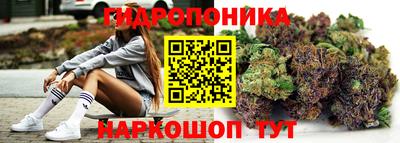 мяу мяу мука Братск