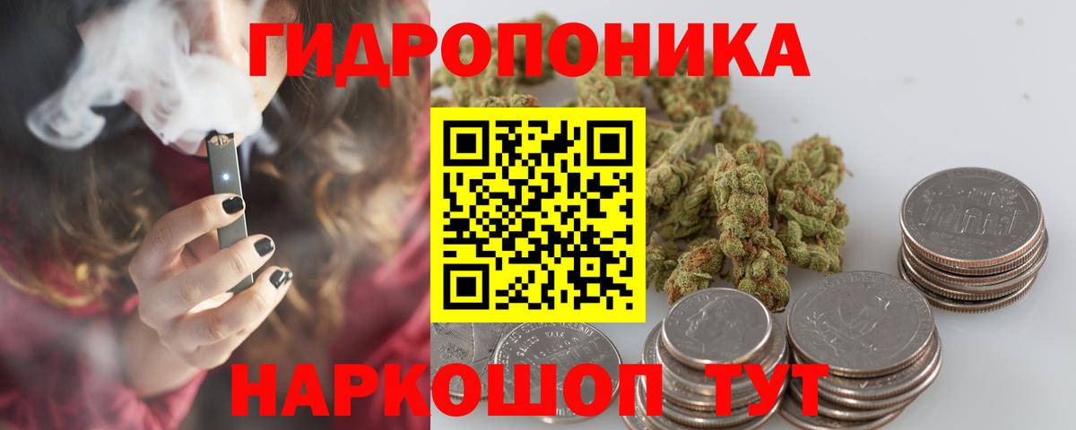 Конопля конопля  Вход с VPN  Бор  Канабис план 